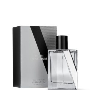 VICTORIA'S SECRET HIM PLATINUM