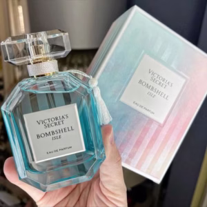 VICTORIA'S SECRET BOMBSHELL ISLE EDP