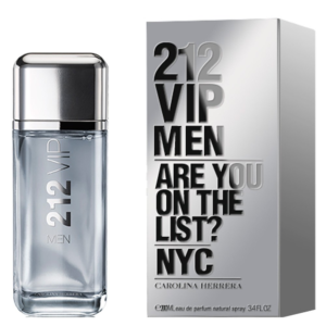 212 VIP MEN ARE YOU ON THE LIST? NYC EDT