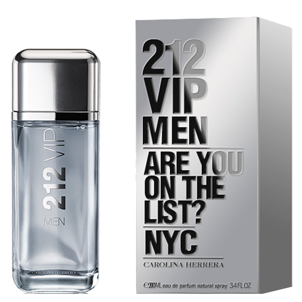 212 VIP MEN ARE YOU ON THE LIST? NYC EDT