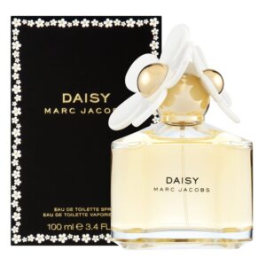 DAISY MARC JACOBS EDT
