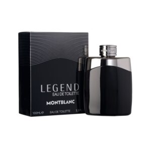 MONTBLANC LEGEND EDT