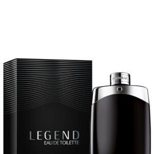 MONTBLANC LEGEND EDT
