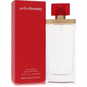 ARDEN BEAUTY EDP