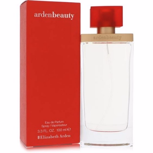 ARDEN BEAUTY EDP