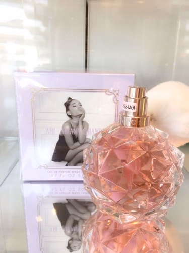 ARI BY ARIANA GRANDE EDP