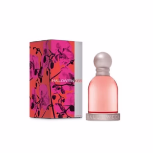 HALLOWEEN KISS EDT