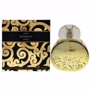 MARJAN GOLD ARMAF EDP