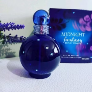 FANTASY MIDNIGTH BRITNEY SPEARS EDP