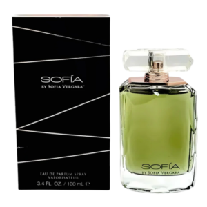 SOFIA BY SOFIA VERGARA EDP