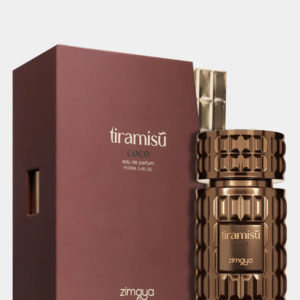 TIRAMISU COCO EDP ZIMAYA