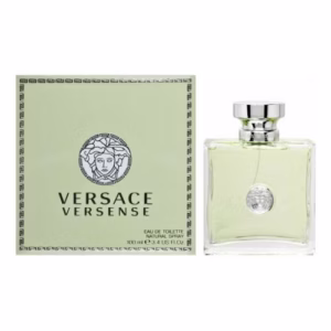 VERSACE VERSENSE EDT