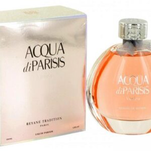 ACQUA di PARISIS VENIZIA EDP