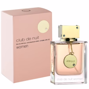 CLUB DE NUIT WOMAN 105ML