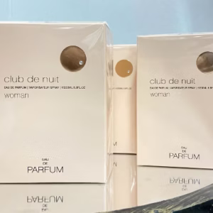 CLUB DE NUIT WOMAN EDP