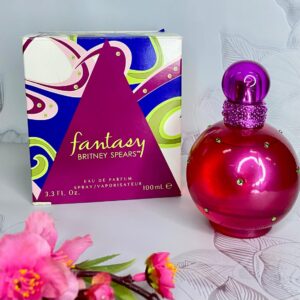 FANTASY BRITNEY SPEARS EDP