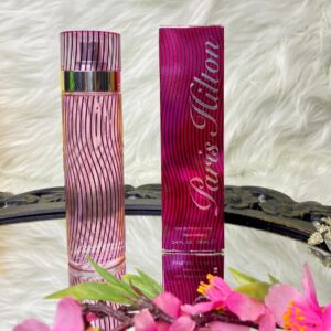 PARIS HILTON EDP