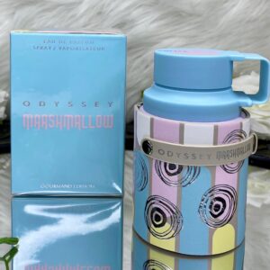 ARMAF ODYSSEY MARSMALLLOW EDP