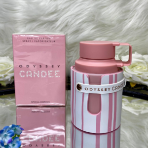 ARMAF ODYSSEY CANDEE EDP
