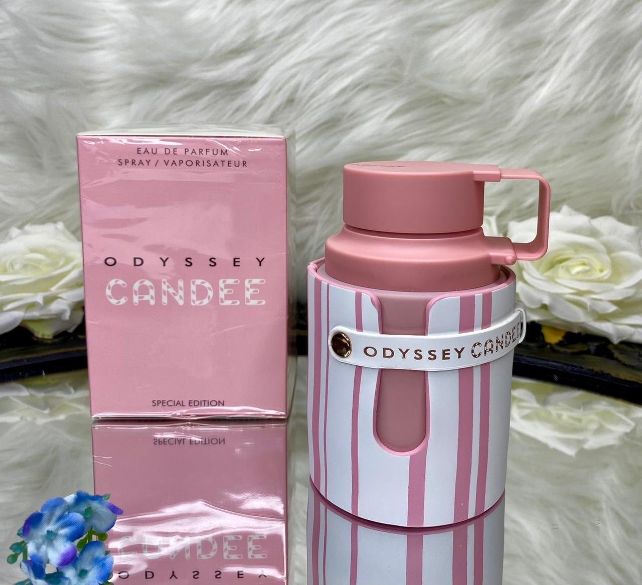 ARMAF ODYSSEY CANDEE EDP