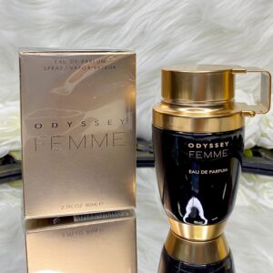 ARMAF ODYSSEY FEMME EDP