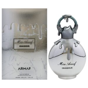 ARMAF MISS GRANDEUR EDP