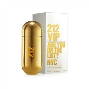 212 VIP ARE YOU ON THE LIST? NYC CH EDP