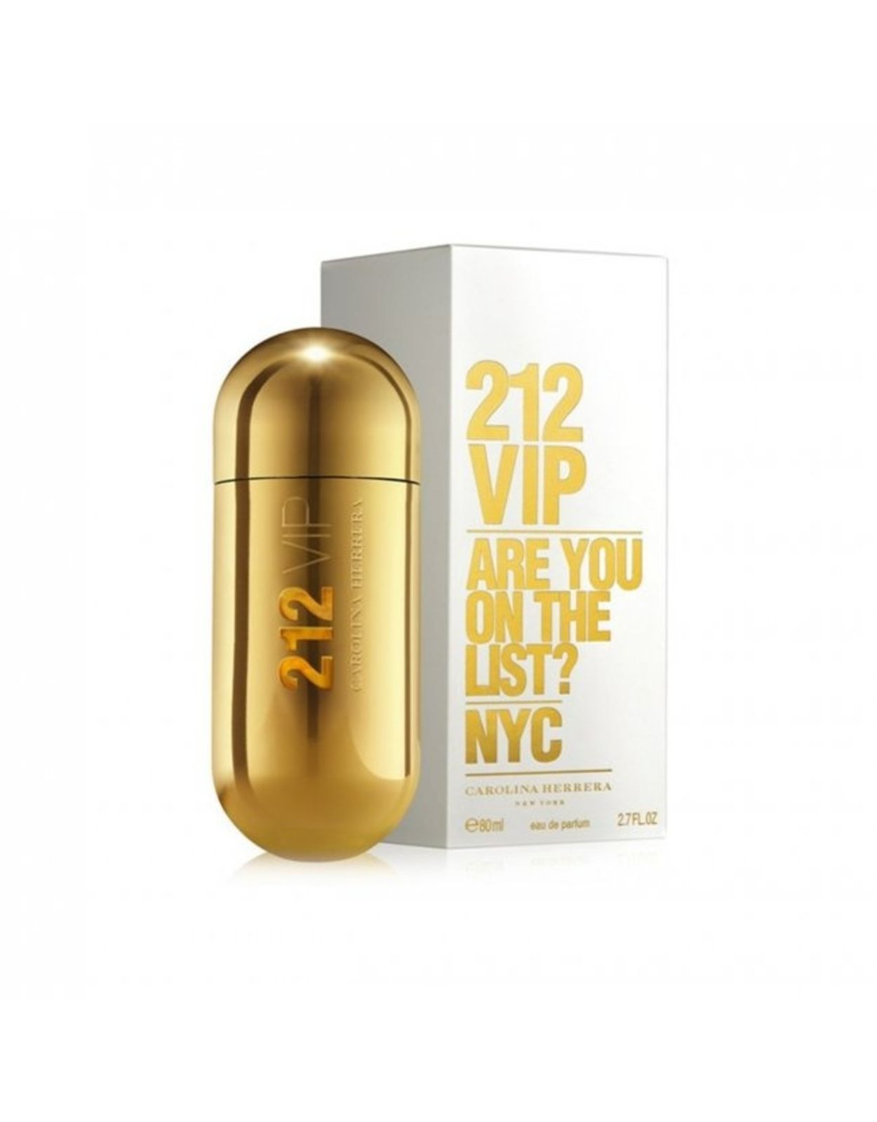212 VIP ARE YOU ON THE LIST? NYC CH EDP