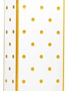 CAROLINA HERRERA NEW YORK EDP