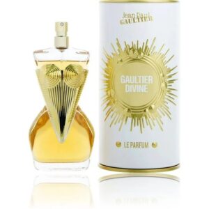 JEAN PAUL GAULTIER DIVINE LE PARFUM