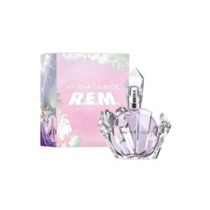 ARIANA GRANDE R.E.M EDP