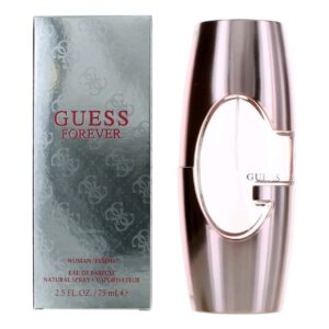 GUESS FOREVER EDP