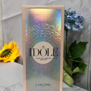 IDOLE NECTAR LANCOME EDP