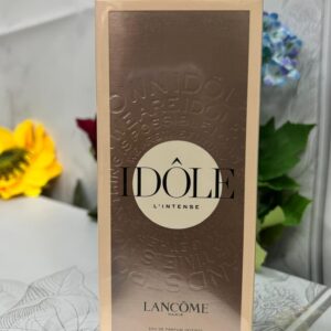 IDOLE L INTENSE LANCOME EDP