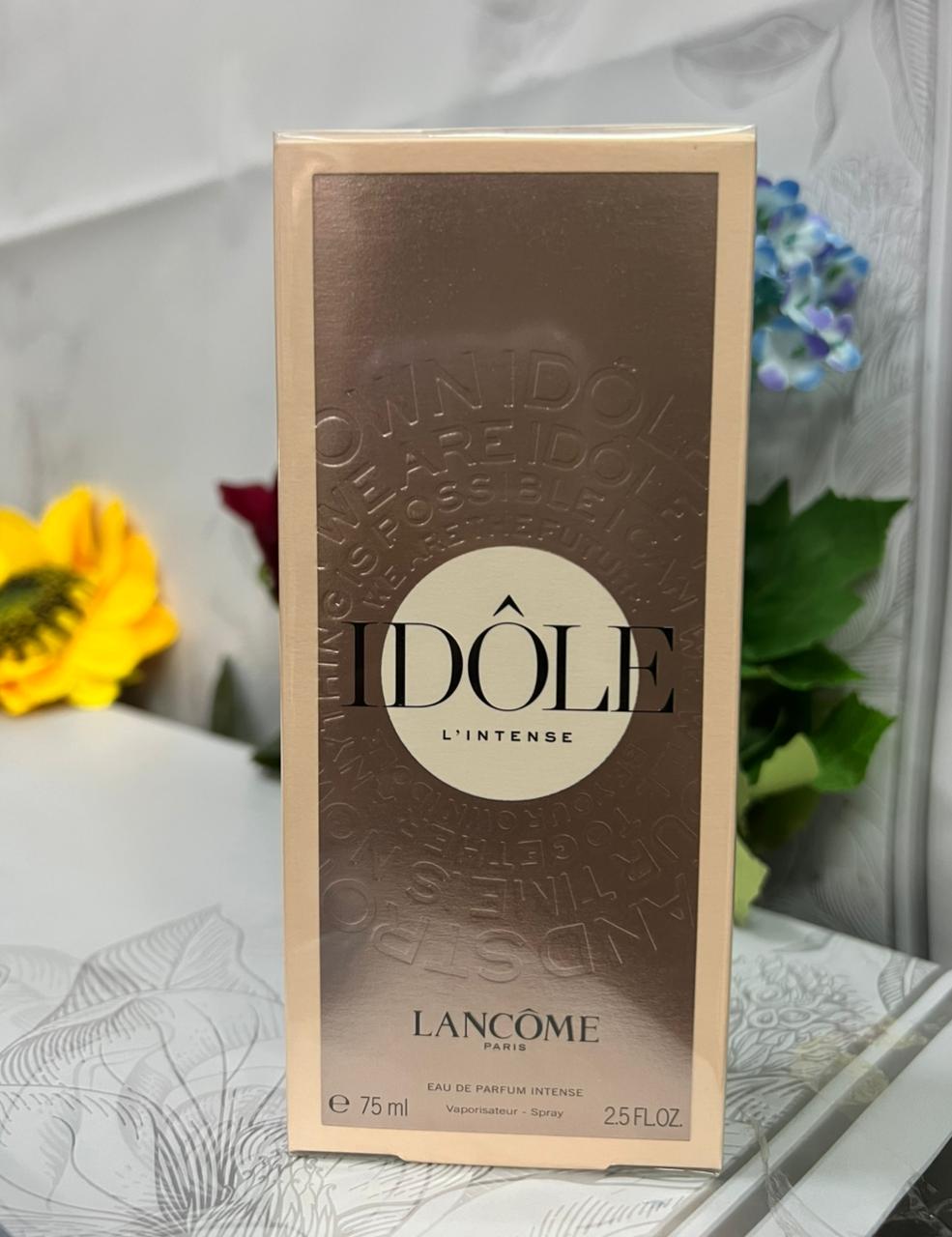 IDOLE L INTENSE LANCOME EDP