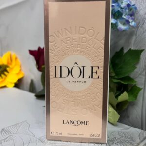 IDOLE LE PARFUM LANCOME EDP