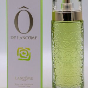 Ô DE LANCOME EDT
