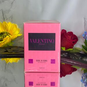VALENTINO BORN IN ROMA EXTRADOSE PARFUM