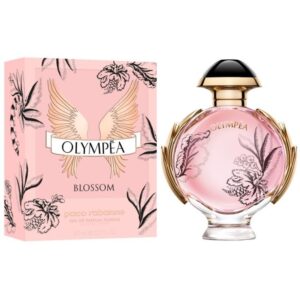 OLYMPEA BLOSSOM PACO RABANNE EDP