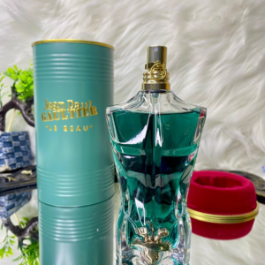 JEAN PAUL GAULTIER LE BEAU EDT