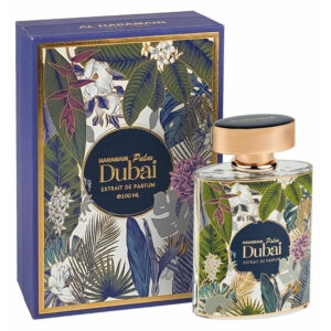 HARAMAIN PALM DUBAI EDP UNISEX