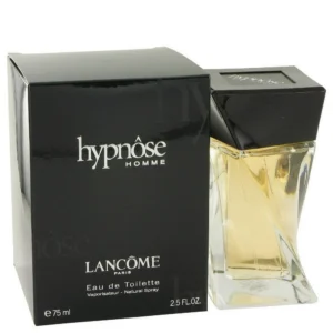 HYPNOSE HOMME EDT LANCOME