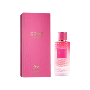 ROME POUR FEMME EDP