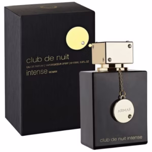CLUB DE NUIT INTENSE WOMAN EDP