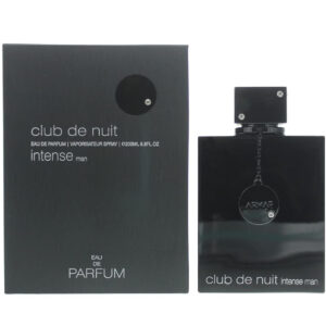 CLUB DE NUIT INTENSE MAN EDP