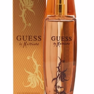 GUESS BY MARCIANO EDP