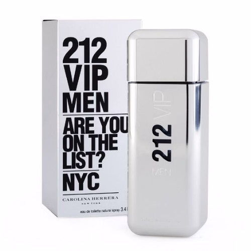 212 VIP MEN ARE YOU ON THE LIST NYC EDT