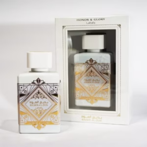 HONOR & GLORY LATTAFA  EDP