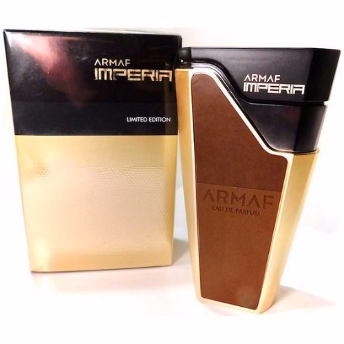 ARMAF IMPERIA LIMITED EDITION EDP