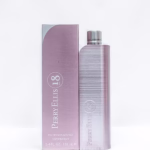 PERRY ELLIS 18 WOMAM EDP